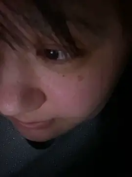 Snapshot of RIHO_riho_01 chatting on 03.18.26 RIHO riho 01 online show from 03.18.26