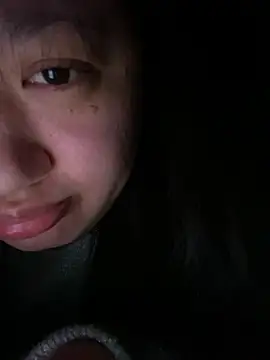 Snapshot of RIHO_riho_01 chatting on 03.19.26 RIHO riho 01 online show from 03.19.26