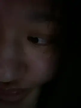 Snapshot of RIHO_riho_01 chatting on 03.22.26 RIHO riho 01 online show from 03.22.26