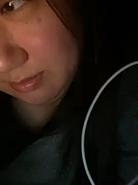 Snapshot of RIHO_riho_01 chatting on 03.25.26 RIHO riho 01 online show from 03.25.26