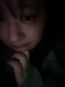 Snapshot of RIHO_riho_01 chatting on 03.26.26 RIHO riho 01 online show from 03.26.26