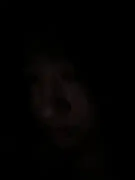 Snapshot of RIHO_riho_01 chatting on 03.28.26 RIHO riho 01 online show from 03.28.26