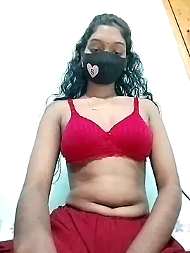 Snapshot of Tushi-10 chatting on 11.29.25 Tushi-10 online show from 11.29.25