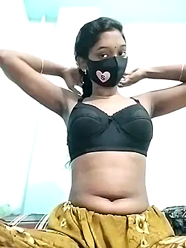 Snapshot of Tushi-10 chatting on 12.14.25 Tushi-10 online show from 12.14.25