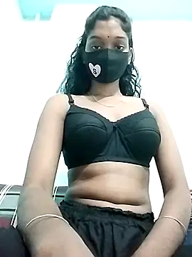 Snapshot of Tushi-10 chatting on 12.14.25 Tushi-10 online show from 12.14.25