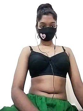 Snapshot of Tushi-10 chatting on 12.21.25 Tushi-10 online show from 12.21.25