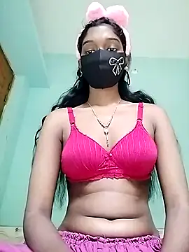 Tushi-10 online show from 02.22.26