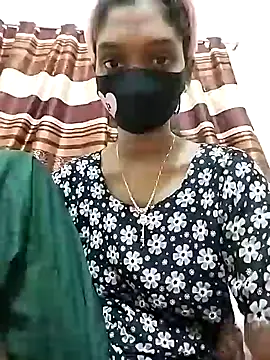 Tushi-10 online show from 03.19.26