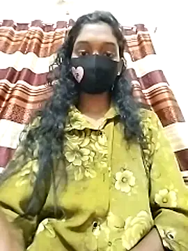 Tushi-10 online show from 03.20.26