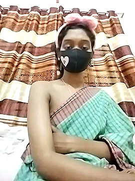 Tushi-10 online show from 03.21.26