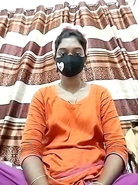 Tushi-10 online show from 04.04.26