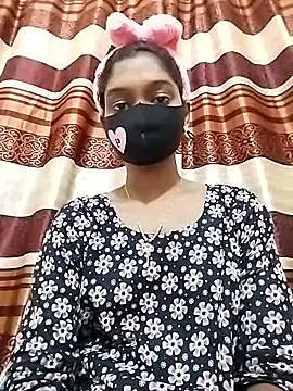 Tushi-10 online show from 04.05.26