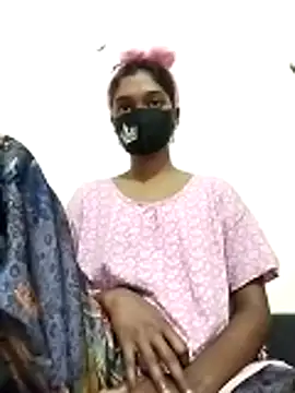 Tushi-10 online show from 04.09.26