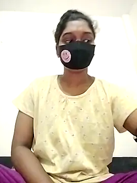Tushi-10 online show from 06.05.26
