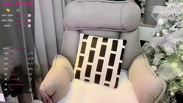 Monica-666888- online show from 03.03.26