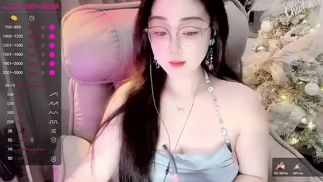 Monica-666888- online show from 04.23.26