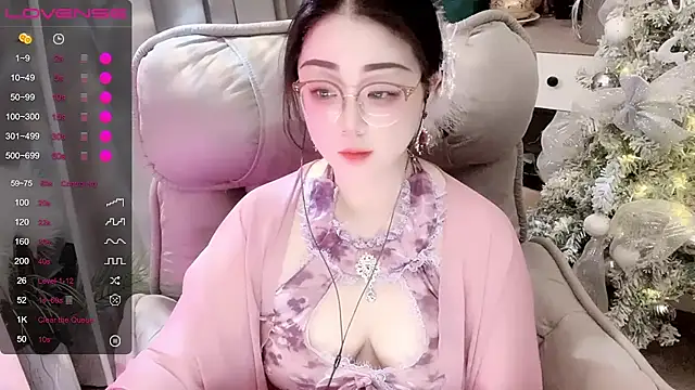 Monica-666888- online show from 04.29.26