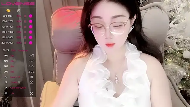 Monica-666888- online show from 06.01.26