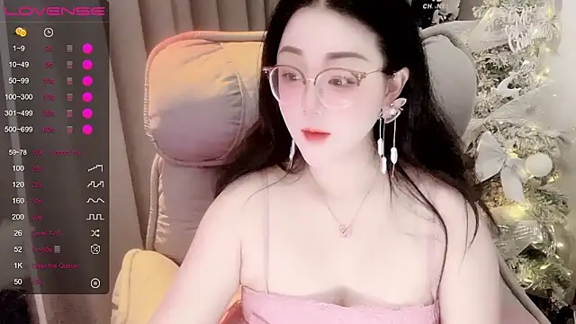 Monica-666888- online show from 06.05.26