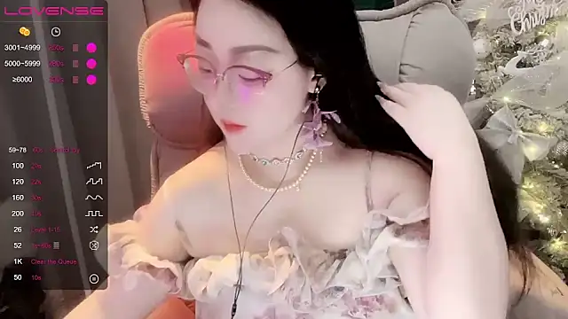 Monica-666888- online show from 06.16.26