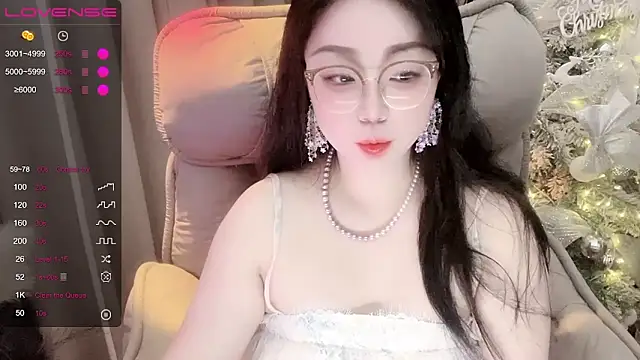 Monica-666888- online show from 06.18.26