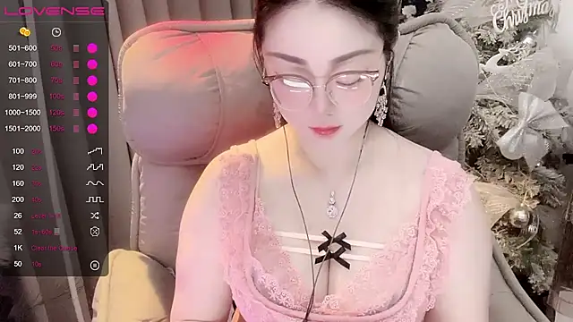 Monica-666888- online show from 06.20.26