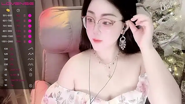 Monica-666888- online show from 06.21.26