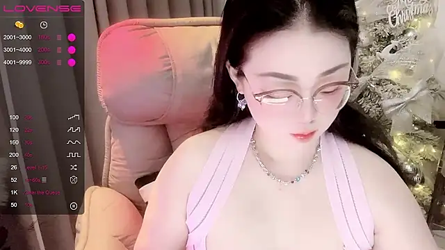 Snapshot of Monica-666888- chatting on 06.24.26 Monica-666888- online show from 06.24.26