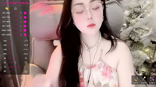 Snapshot of Monica-666888- chatting on 06.26.26 Monica-666888- online show from 06.26.26
