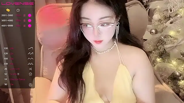 Snapshot of Monica-666888- chatting on 06.29.26 Monica-666888- online show from 06.29.26