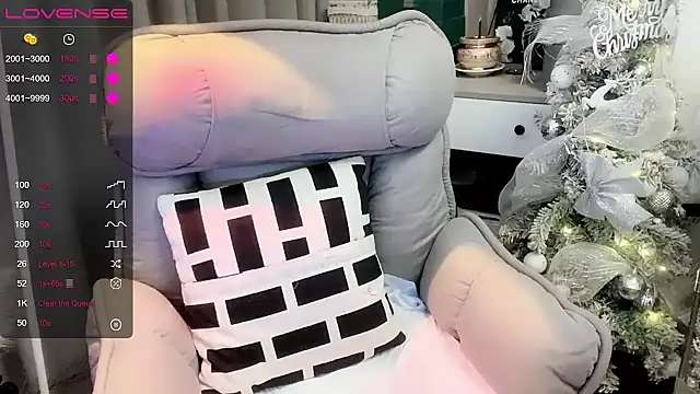 Snapshot of Monica-666888- chatting on 07.07.26 Monica-666888- online show from 07.07.26