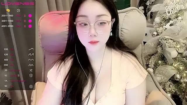 Snapshot of Monica-666888- chatting on 07.08.26 Monica-666888- online show from 07.08.26