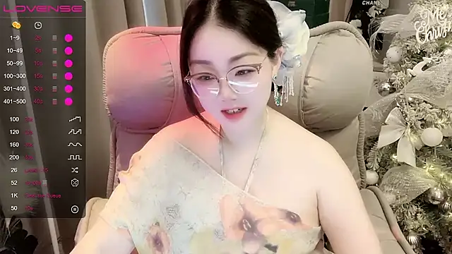 Snapshot of Monica-666888- chatting on 07.10.26 Monica-666888- online show from 07.10.26