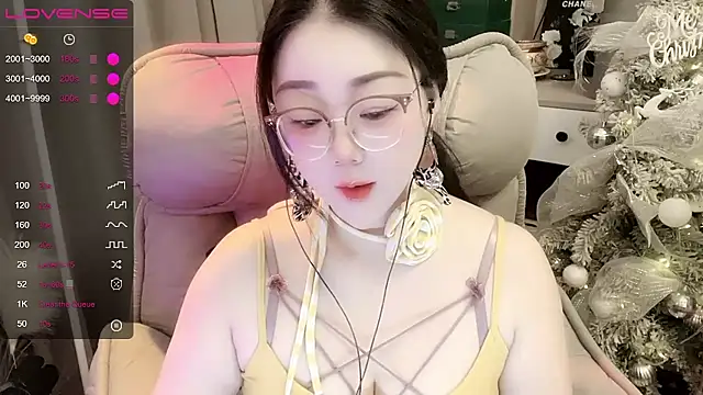 Snapshot of Monica-666888- chatting on 07.10.26 Monica-666888- online show from 07.10.26