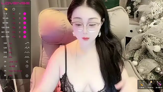 Snapshot of Monica-666888- chatting on 07.12.26 Monica-666888- online show from 07.12.26