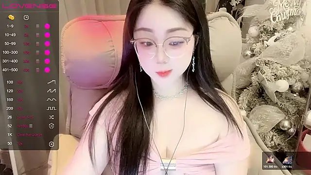 Snapshot of Monica-666888- chatting on 07.17.26 Monica-666888- online show from 07.17.26
