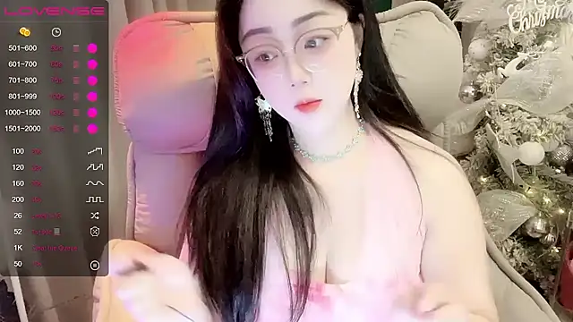 Snapshot of Monica-666888- chatting on 07.18.26 Monica-666888- online show from 07.18.26