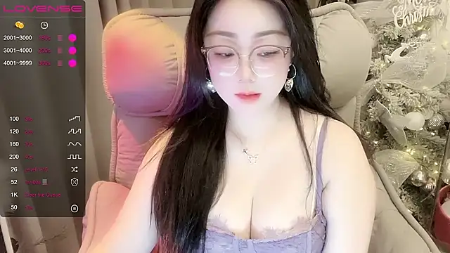 Snapshot of Monica-666888- chatting on 07.20.26 Monica-666888- online show from 07.20.26