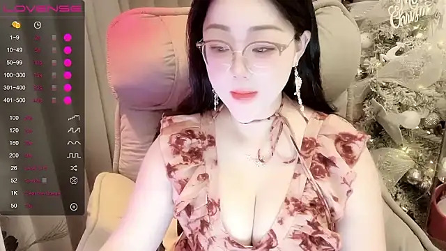 Snapshot of Monica-666888- chatting on 07.21.26 Monica-666888- online show from 07.21.26