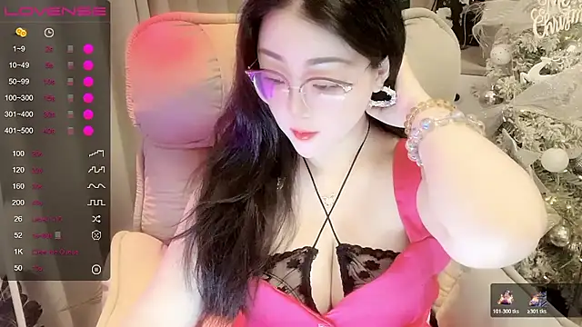 Snapshot of Monica-666888- chatting on 07.22.26 Monica-666888- online show from 07.22.26