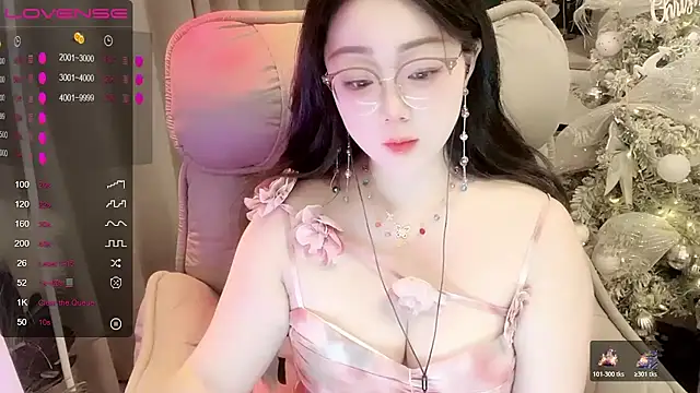 Snapshot of Monica-666888- chatting on 07.24.26 Monica-666888- online show from 07.24.26