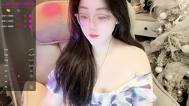 Snapshot of Monica-666888- chatting on 07.26.26 Monica-666888- online show from 07.26.26