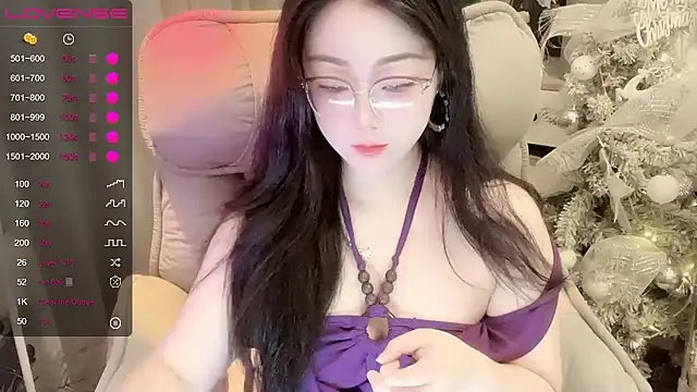 Snapshot of Monica-666888- chatting on 07.28.26 Monica-666888- online show from 07.28.26