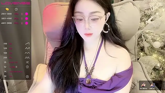 Snapshot of Monica-666888- chatting on 07.28.26 Monica-666888- online show from 07.28.26