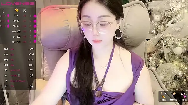 Snapshot of Monica-666888- chatting on 07.28.26 Monica-666888- online show from 07.28.26