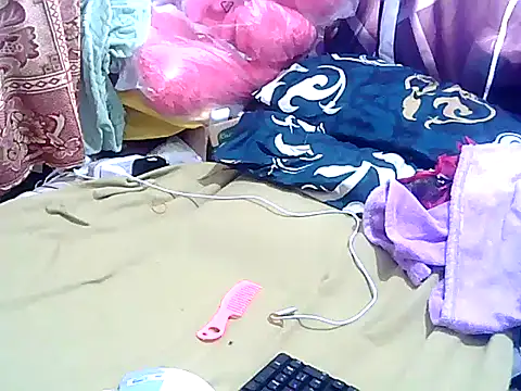 Sweetpinay mature online show from 05.09.26
