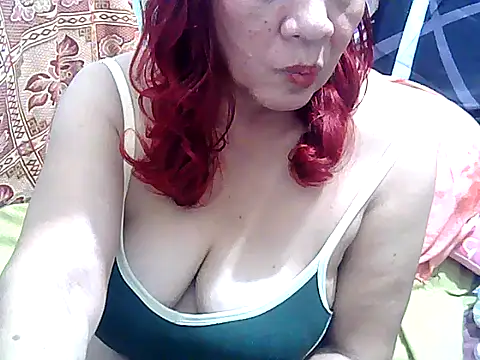 Sweetpinay mature online show from 05.12.26