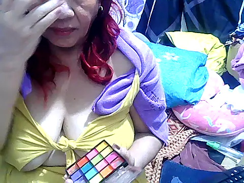 Sweetpinay mature online show from 06.08.26