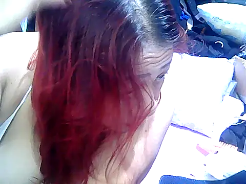 Sweetpinay mature online show from 07.01.26