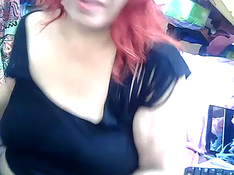 Sweetpinay mature online show from 07.14.26